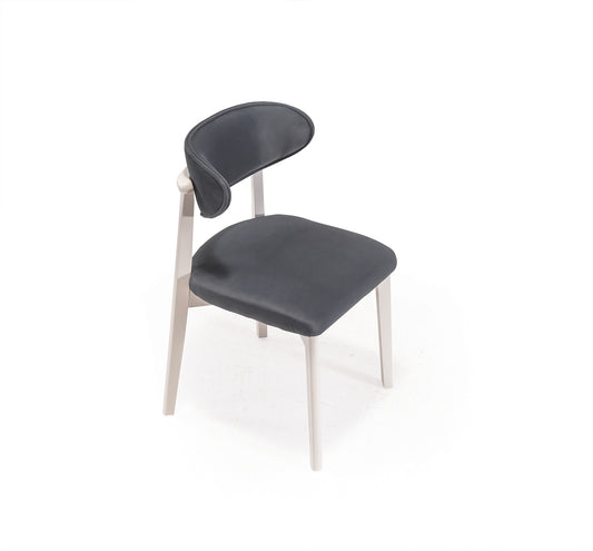 Tesla-B Chair
