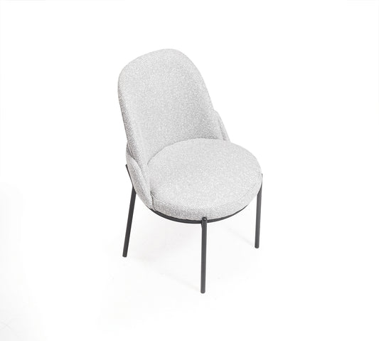 Savana-A Chair
