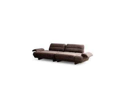 AURA 3-sits soffa