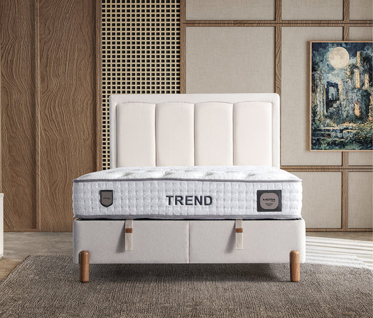 Trend Mattress