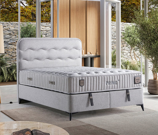 Prime Mattress