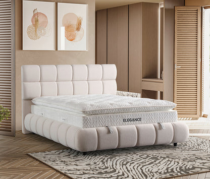 Elegance Plus Madrass