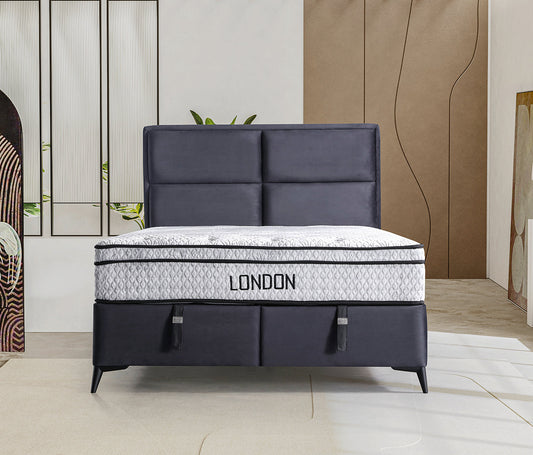 London Mattress