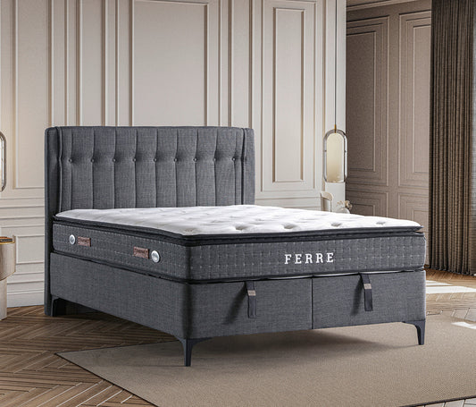 Ferre Mattress