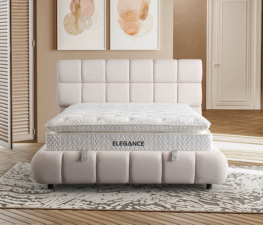 Elegance Plus Mattress