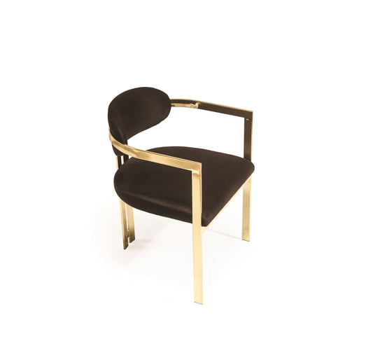 Laren-A Chair