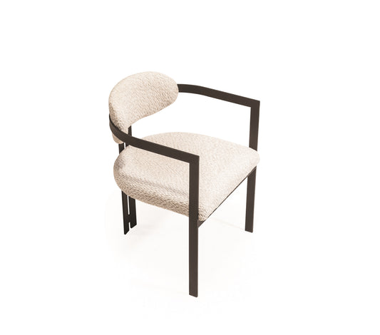 Laren-B Chair