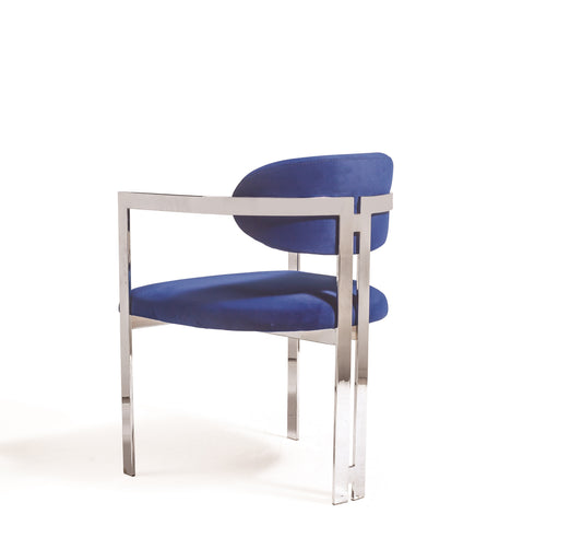 Laren-C Chair