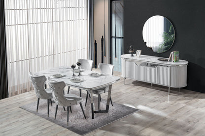 Kadem Vardagsrumsset