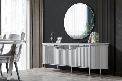 Kadem Vardagsrumsset