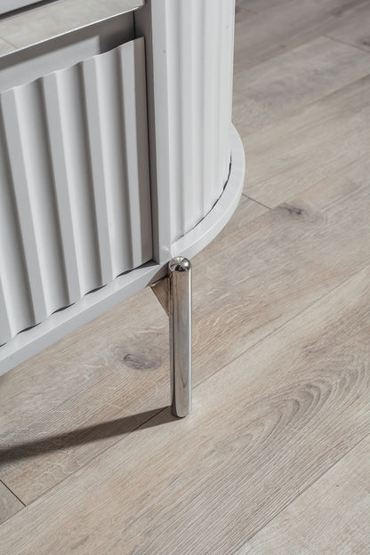 Kadem Vardagsrumsset