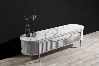 Kadem Vardagsrumsset