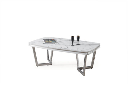 Kadem Vardagsrumsset