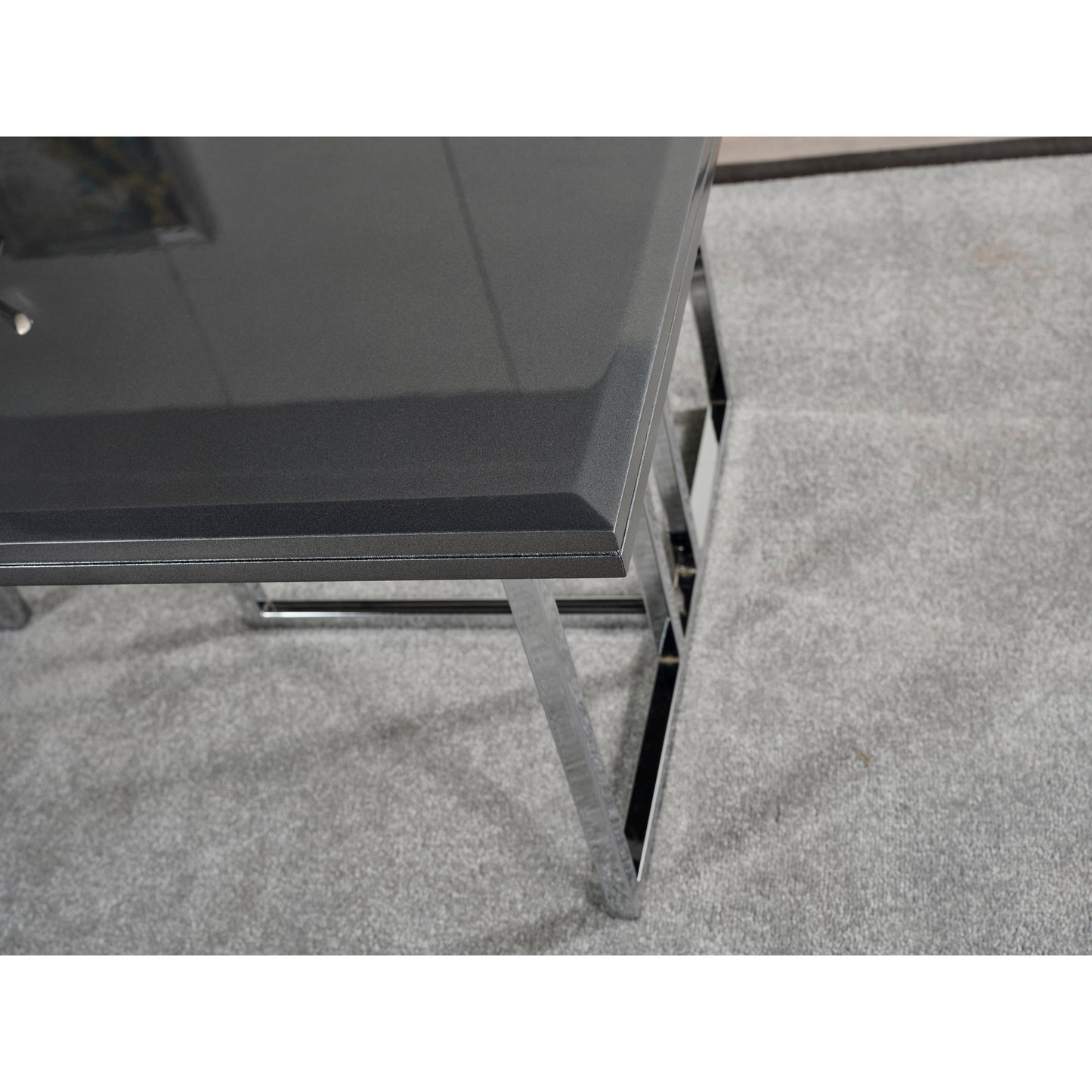 Inci Soffbord - LINE Furniture Group