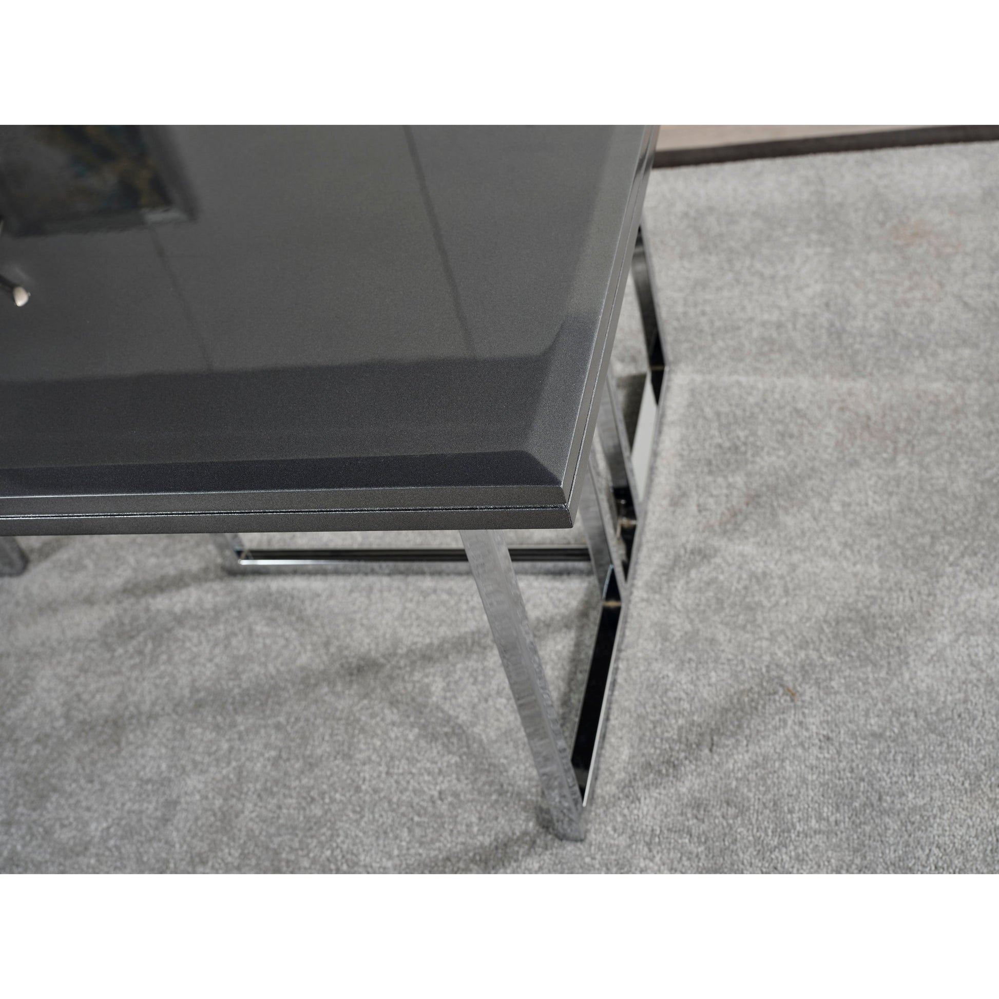 Inci Soffbord - LINE Furniture Group