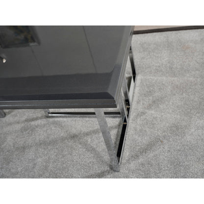 Inci Soffbord - LINE Furniture Group