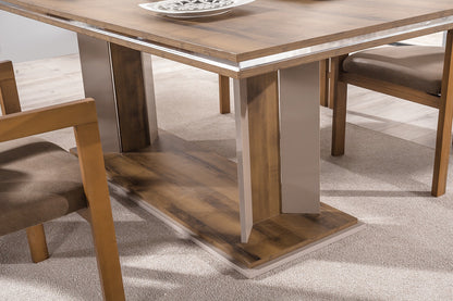 Quatro Vardagsrumsset