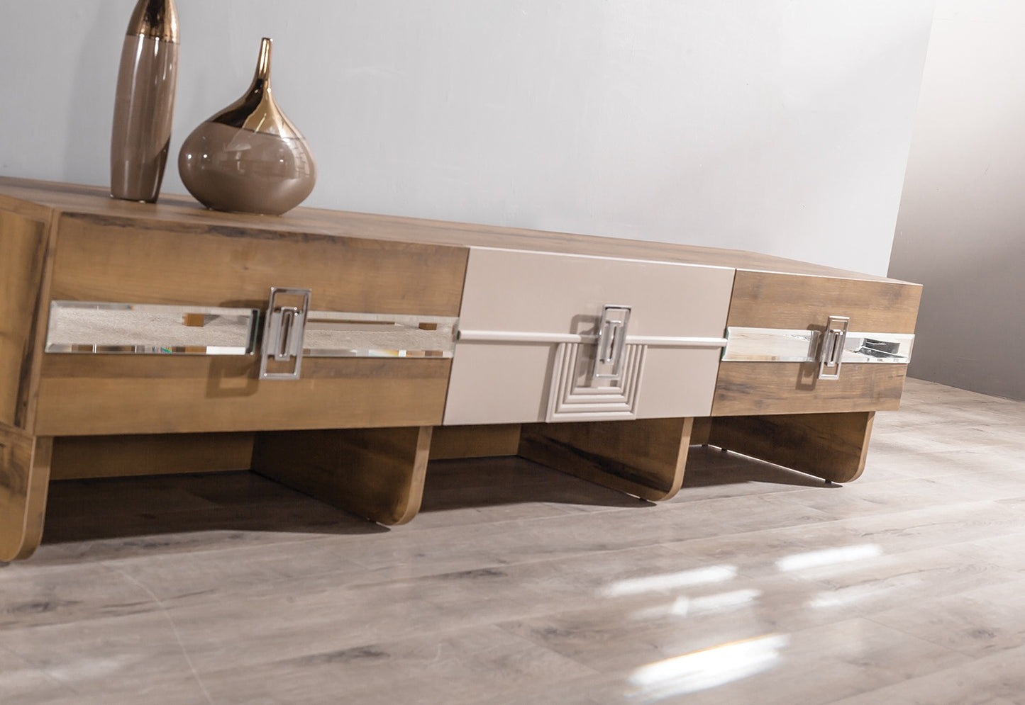 Quatro Vardagsrumsset