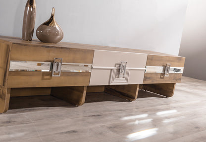 Quatro Vardagsrumsset