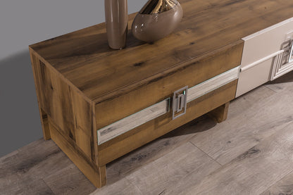 Quatro Vardagsrumsset