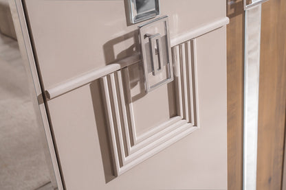 Quatro Vardagsrumsset