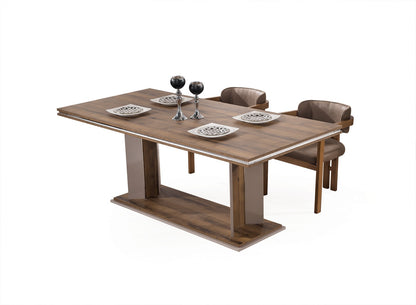 Quatro Vardagsrumsset