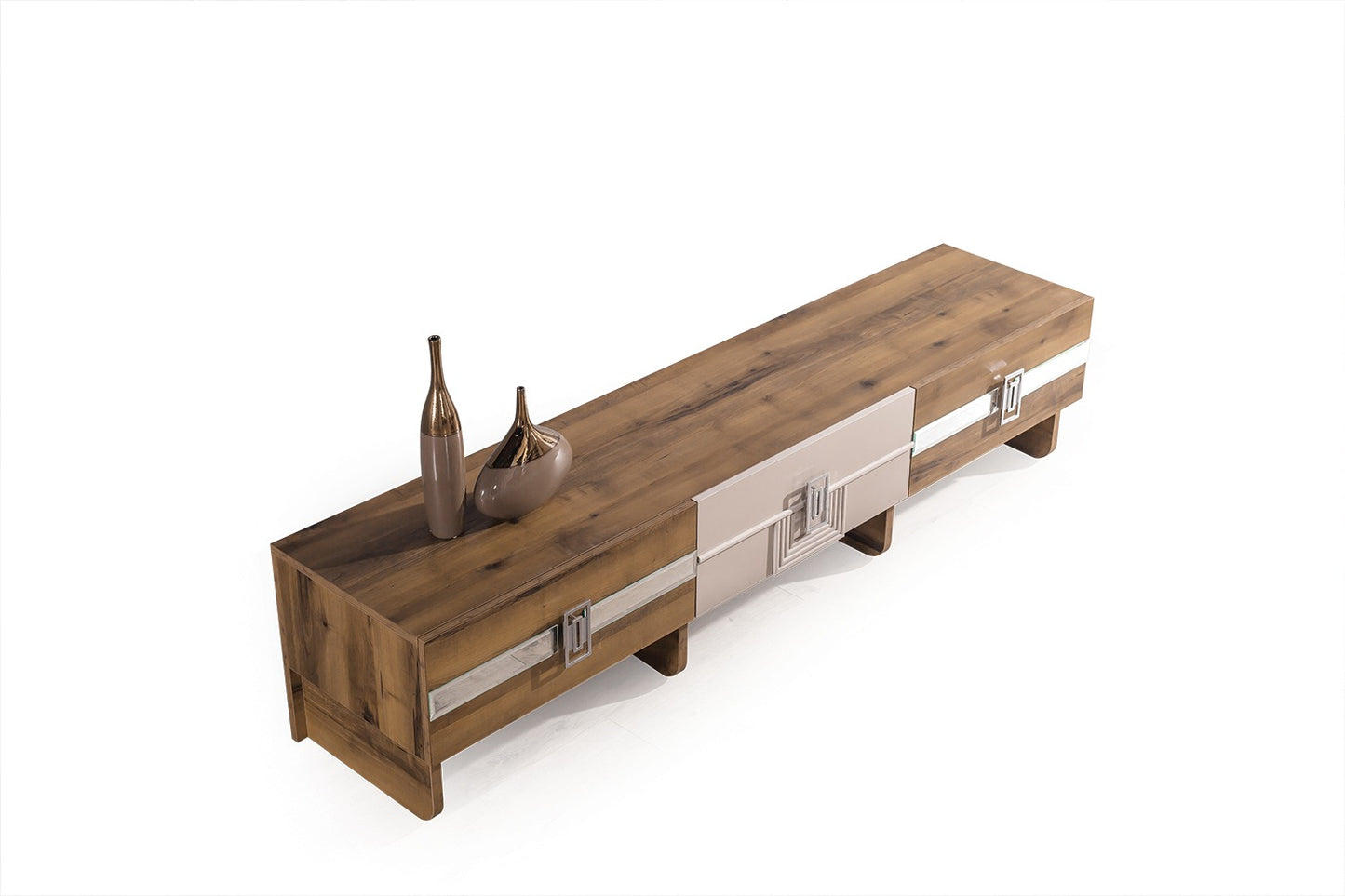 Quatro Vardagsrumsset