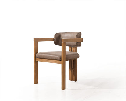 Quatro Vardagsrumsset