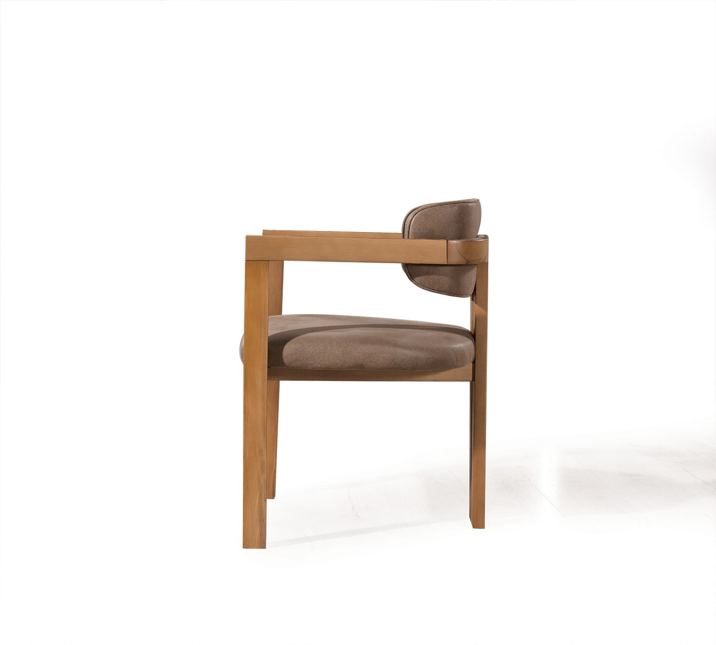 Quatro Vardagsrumsset