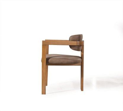 Quatro Vardagsrumsset