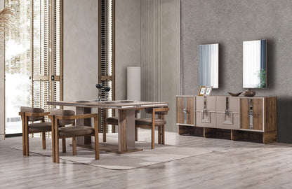 Quatro Vardagsrumsset