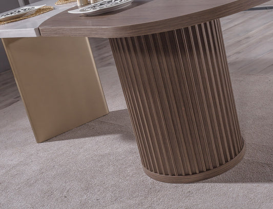 Rubato Chair 6 st