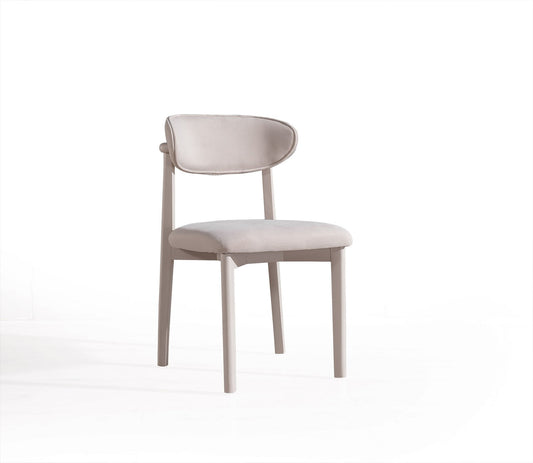 Santo Chair