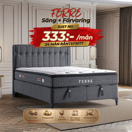 Ferre Bed-Headboard-Storage