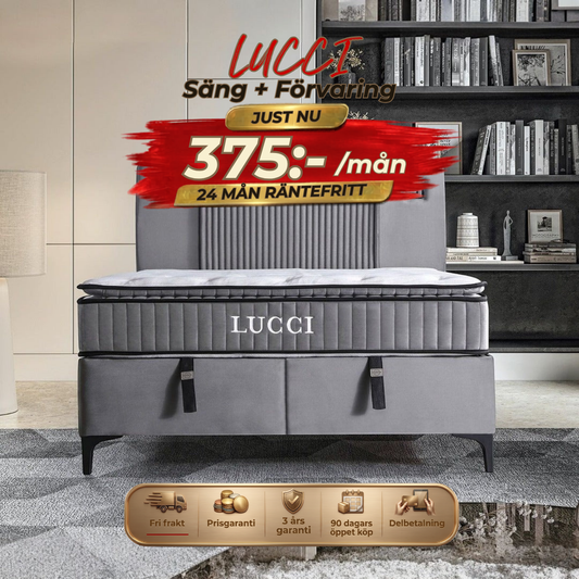 Lucci Bed-Headboard-Storage