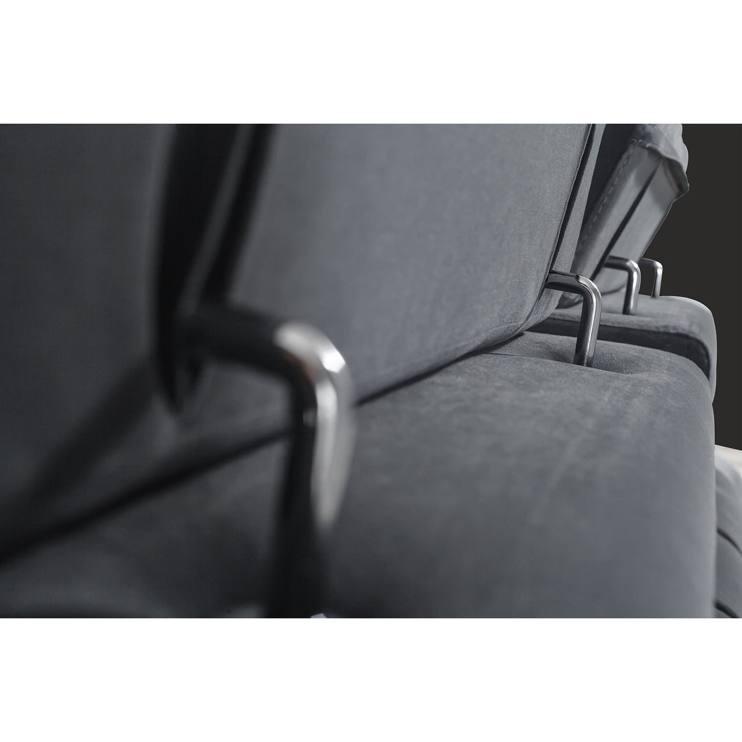 Tesla 3-Sits Soffa - LINE Furniture Group