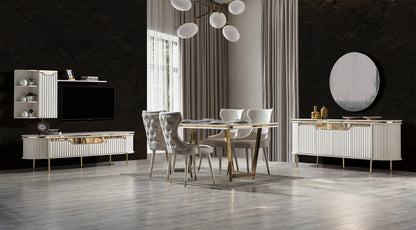 Torya Vardagsrumsset