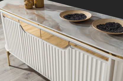 Torya Vardagsrumsset