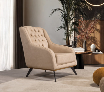 Havana Armchair