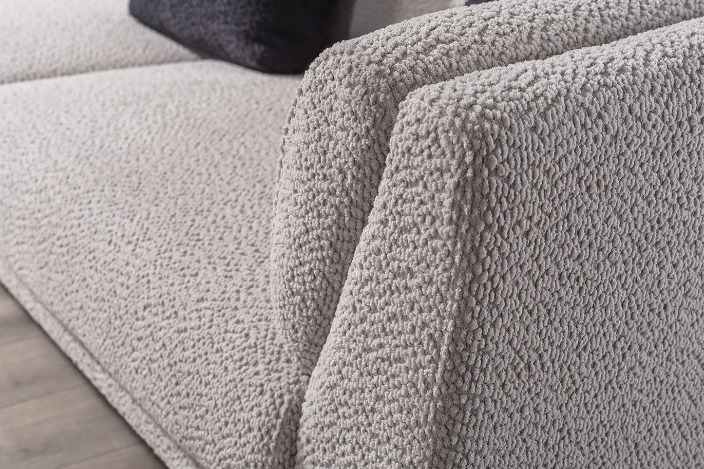 Savana Armchair