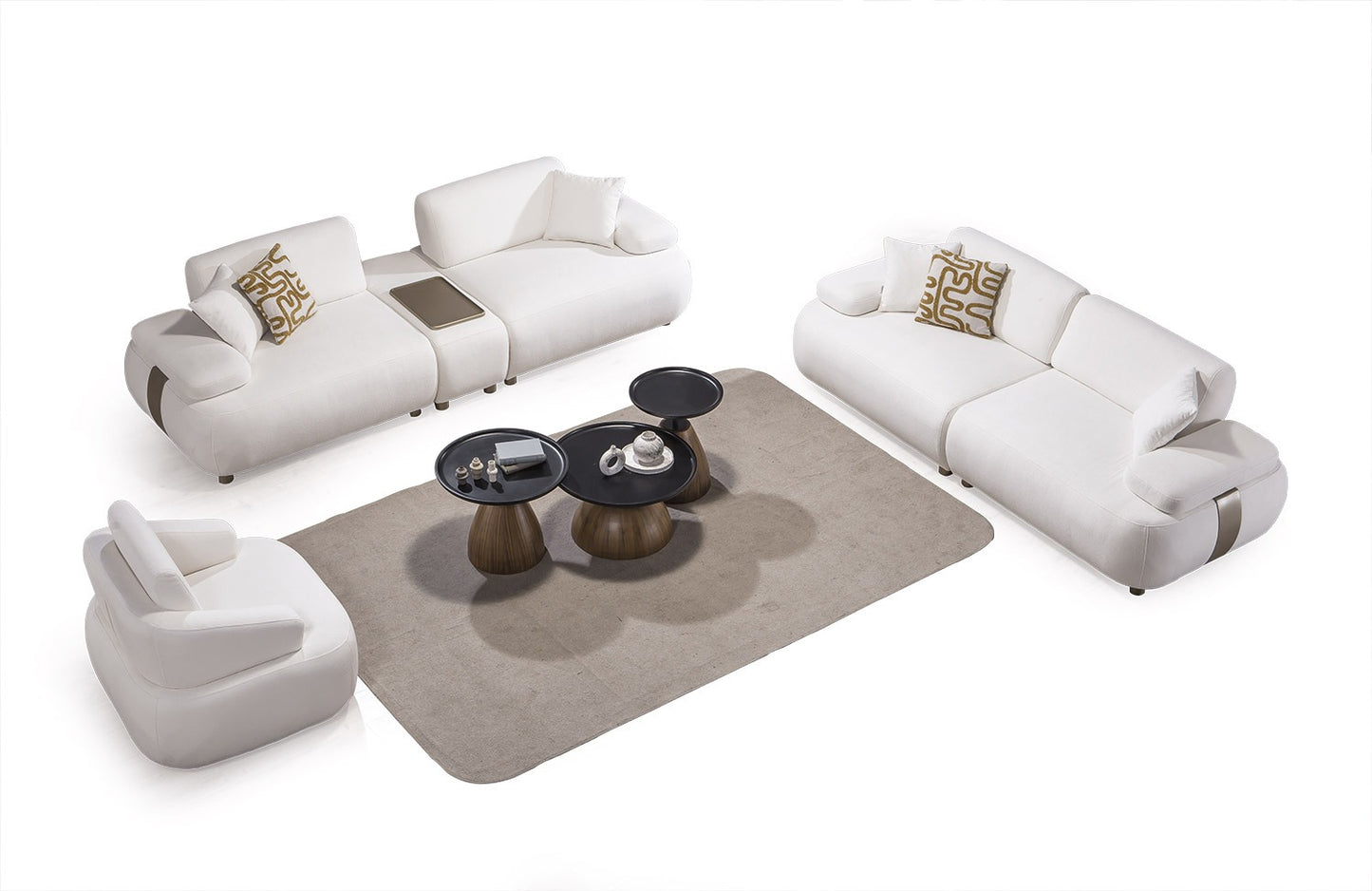 Chelsea Armchair