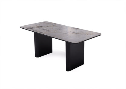 Barcelona Dining Table
