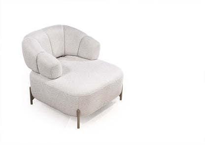 Avva Armchair