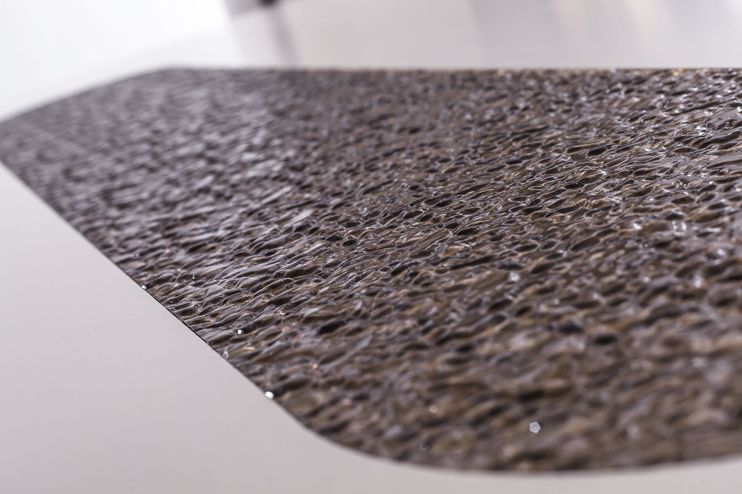 Avva Matgrupp - Matbord med 6 Stolar