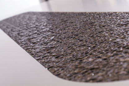 Avva Matgrupp - Matbord med 6 Stolar