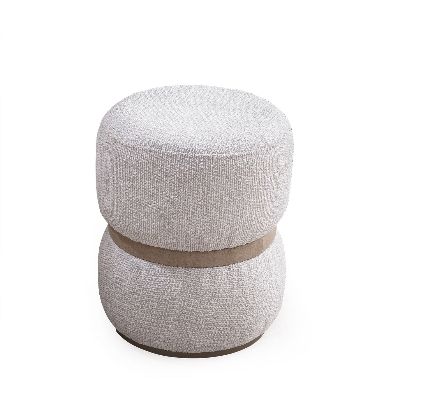 Avva Sovrumsset( Bed-2 st bedside table-Sminkbord-Spegel)