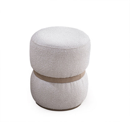 Avva Sovrumsset( Bed-2 st bedside table-Sminkbord-Spegel)