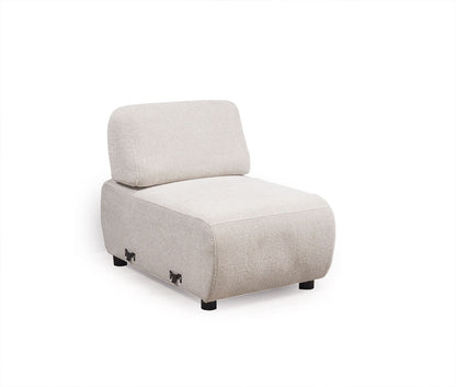 Chealse-C  Hörnsoffa