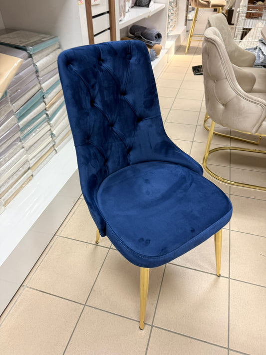 Saraybosna Stolar 6st