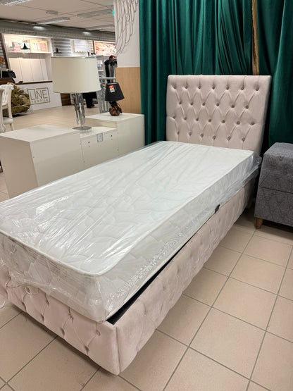 Pirlanta Säng  - 90x200 cm